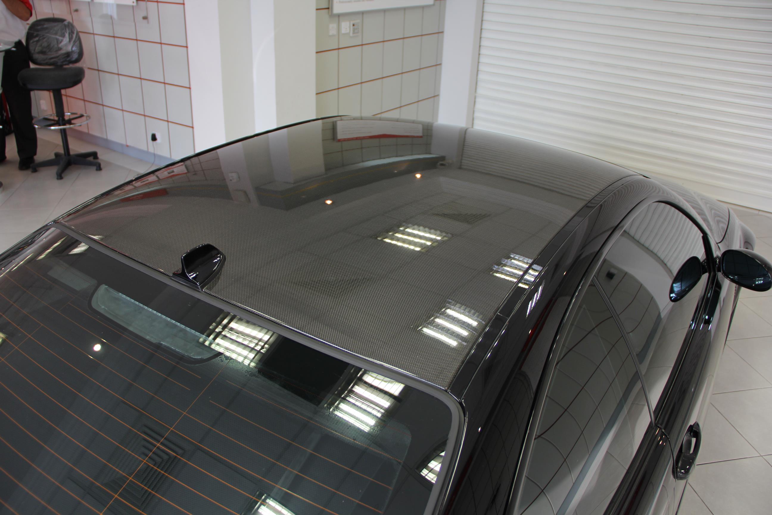 Name:  IMG_3732_2592x1728.jpg
Views: 106
Size:  429.1 KB