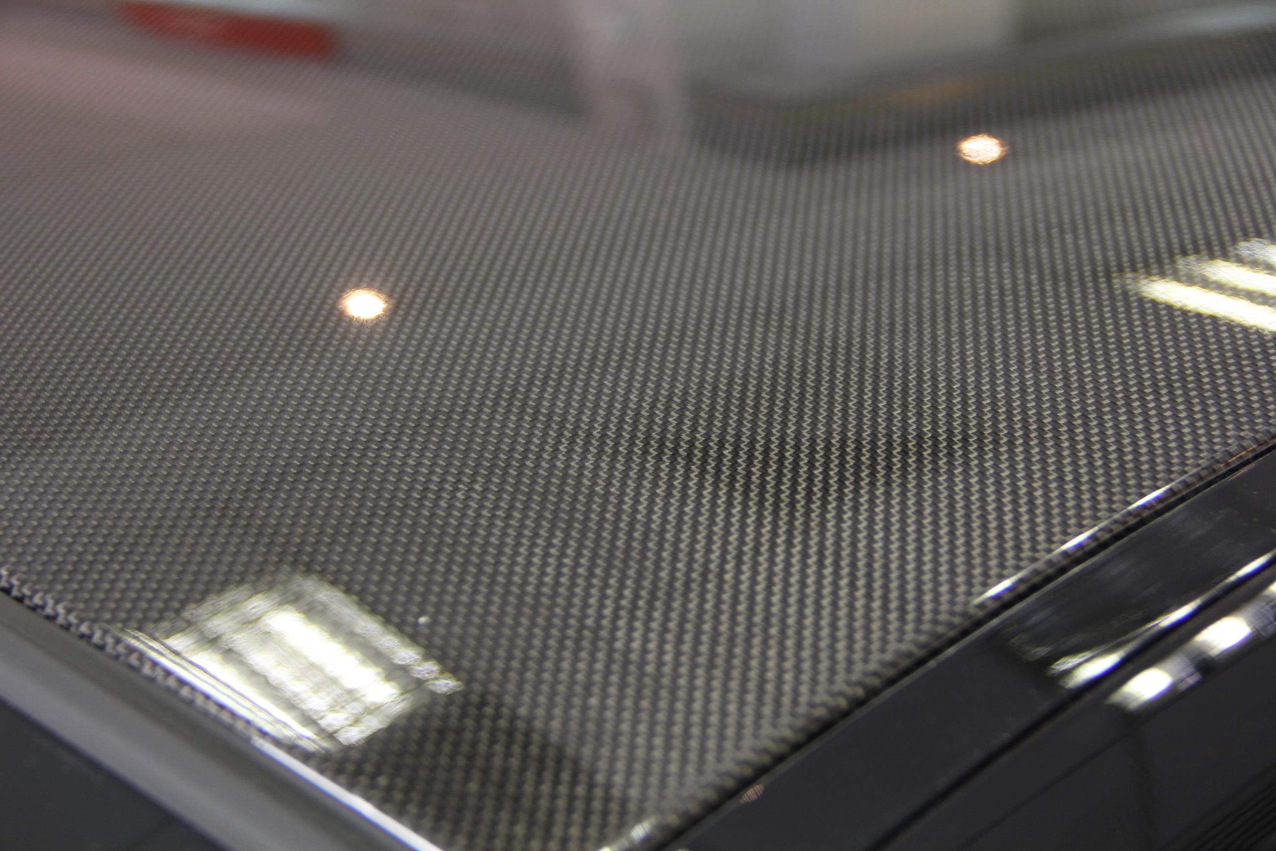 Name:  IMG_3733_2592x1728.jpg
Views: 123
Size:  411.6 KB