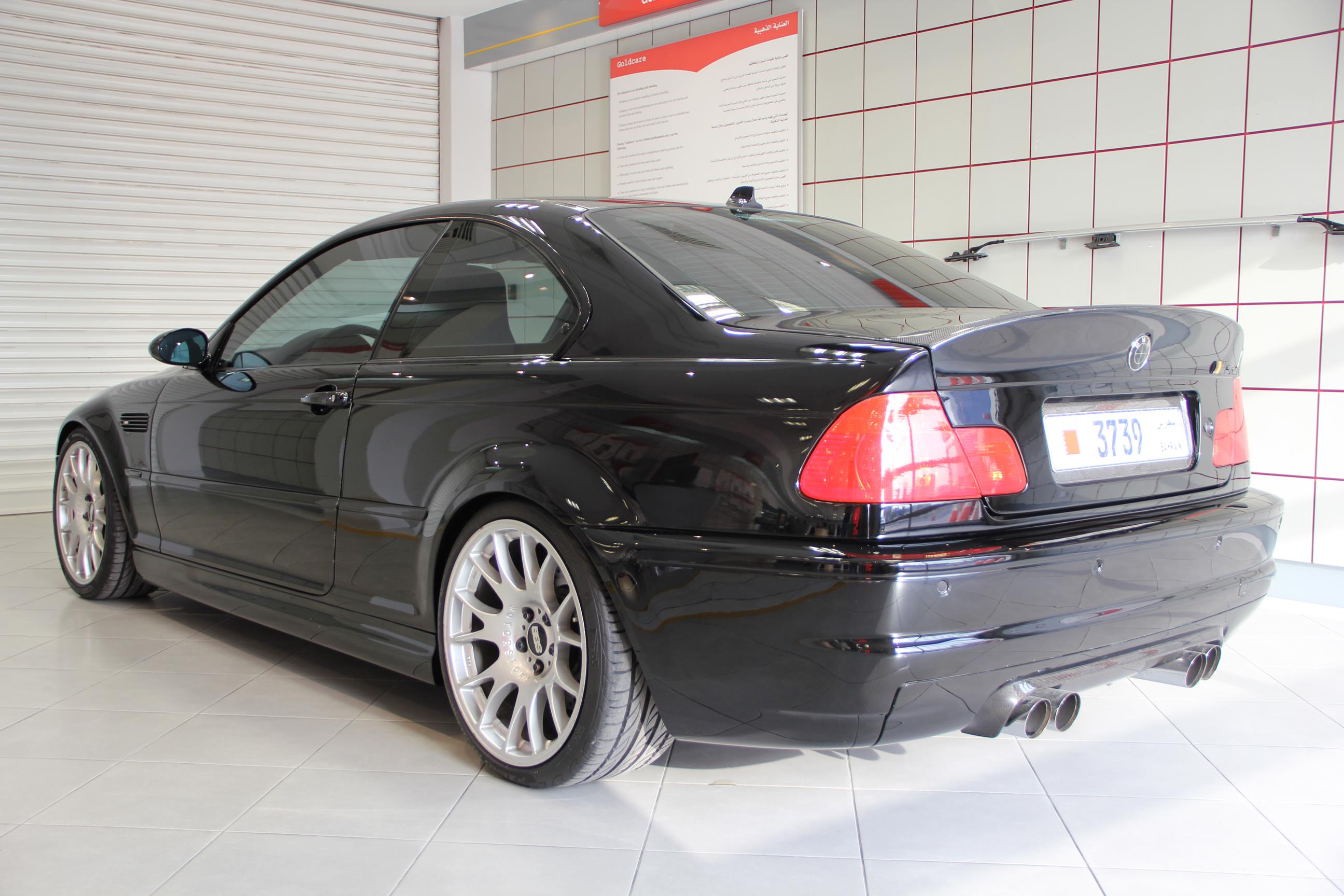 Name:  IMG_3734_2592x1728.jpg
Views: 143
Size:  390.2 KB