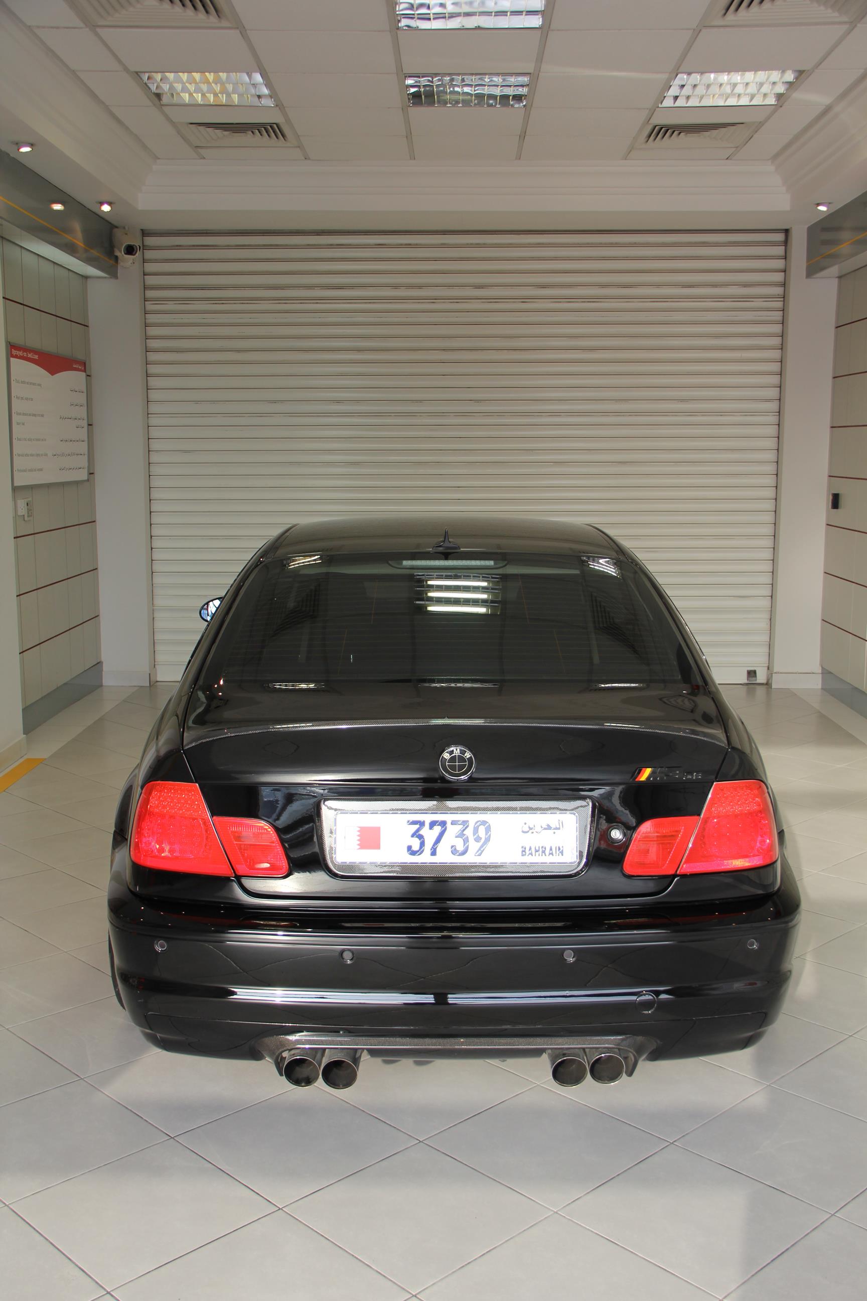 Name:  IMG_3735_1728x2592.jpg
Views: 70
Size:  371.1 KB