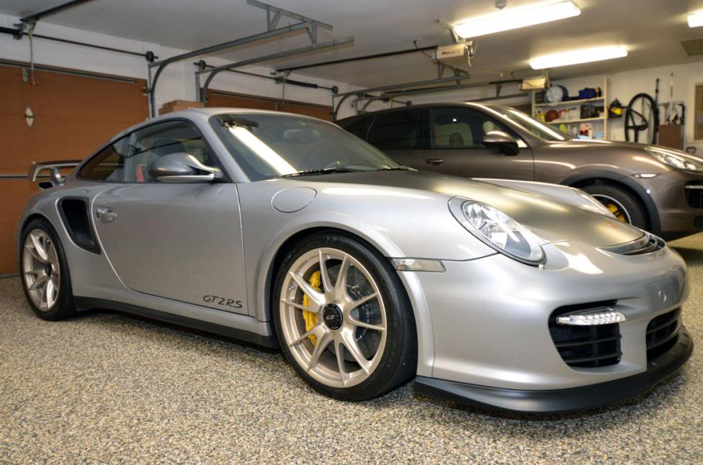 Name:  GT2RS1_zps34633f7f.jpg
Views: 115
Size:  102.3 KB
