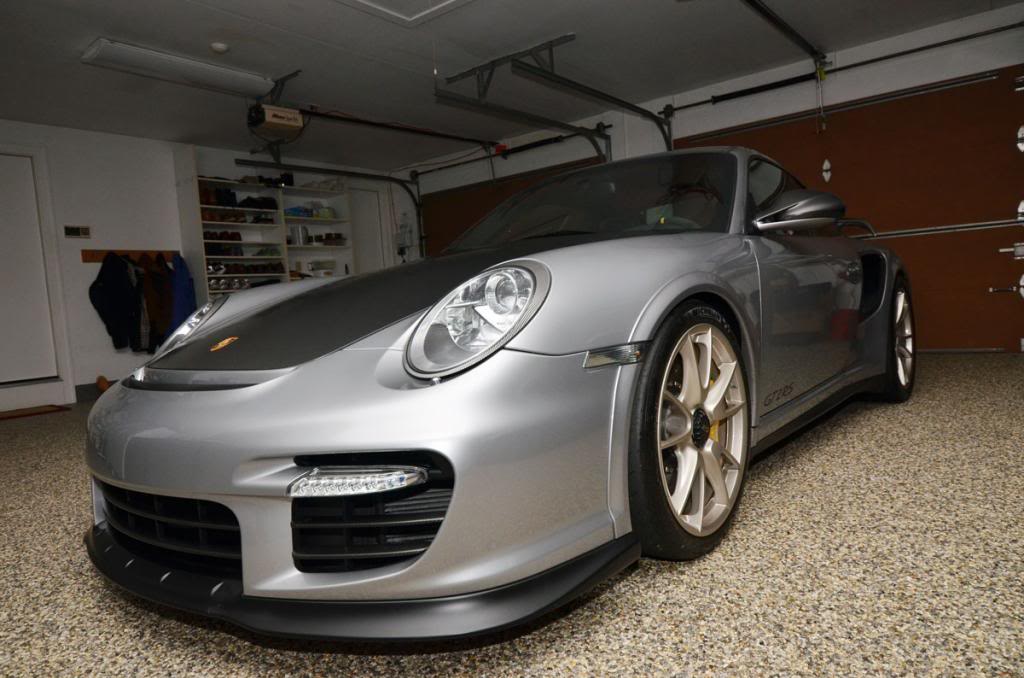 Name:  GT2RS5_zps7c6eba6f.jpg
Views: 92
Size:  89.1 KB