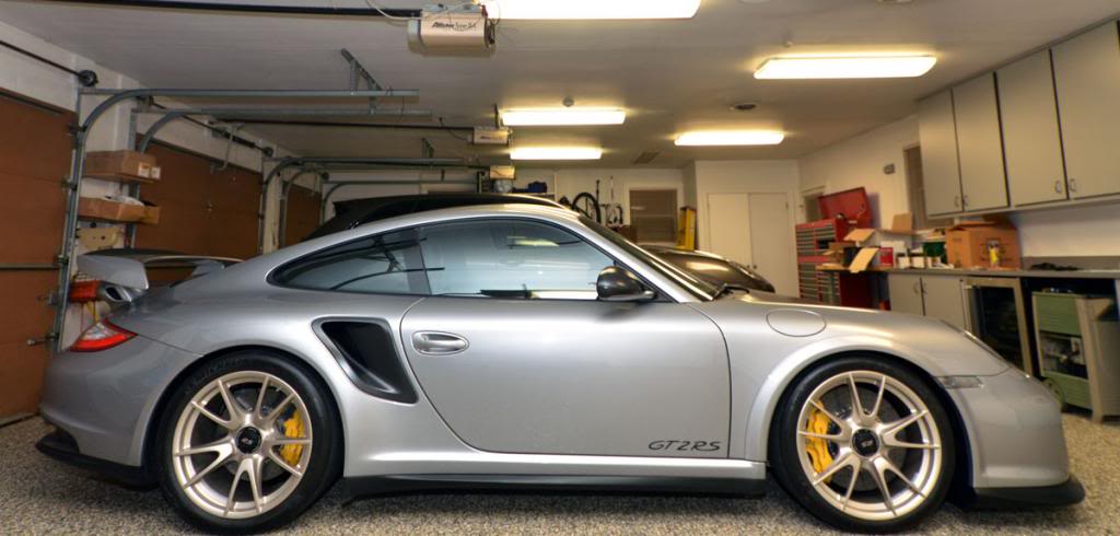 Name:  GT2RS2_zpsdbe78931.jpg
Views: 90
Size:  63.7 KB