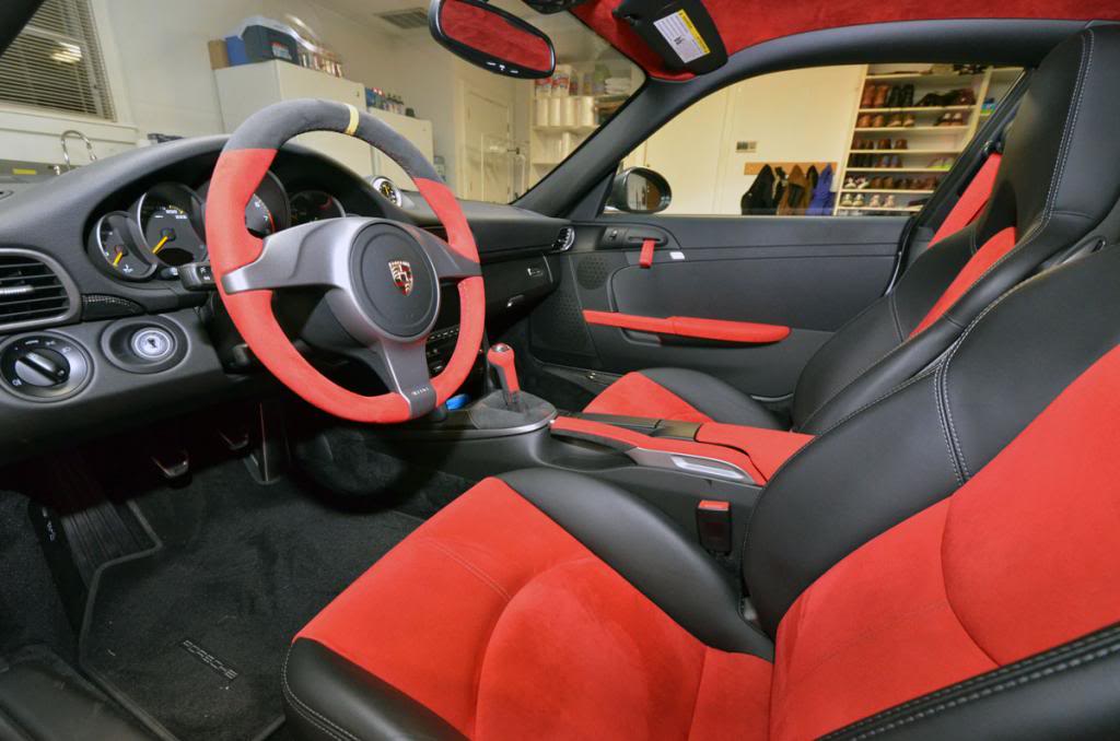 Name:  GT2RS4_zps932e9fec.jpg
Views: 95
Size:  77.7 KB