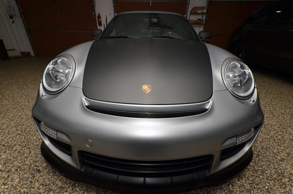 Name:  GT2RS3_zps1646b33f.jpg
Views: 90
Size:  78.0 KB