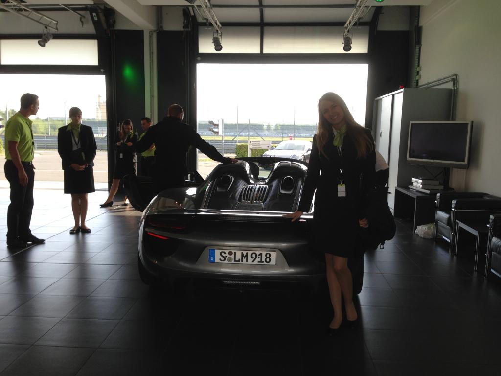 Name:  IMG_2094_zpsda71fd70.jpg
Views: 261
Size:  72.2 KB