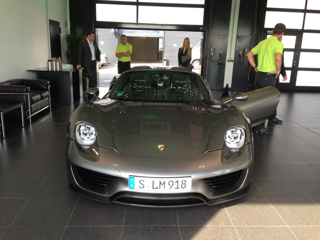 Name:  IMG_2099_zps76128e43.jpg
Views: 276
Size:  95.7 KB