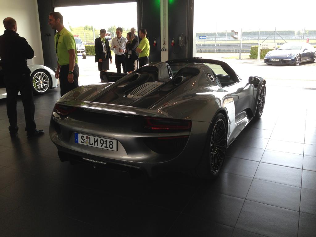 Name:  IMG_2097_zps95a9881a.jpg
Views: 265
Size:  75.2 KB