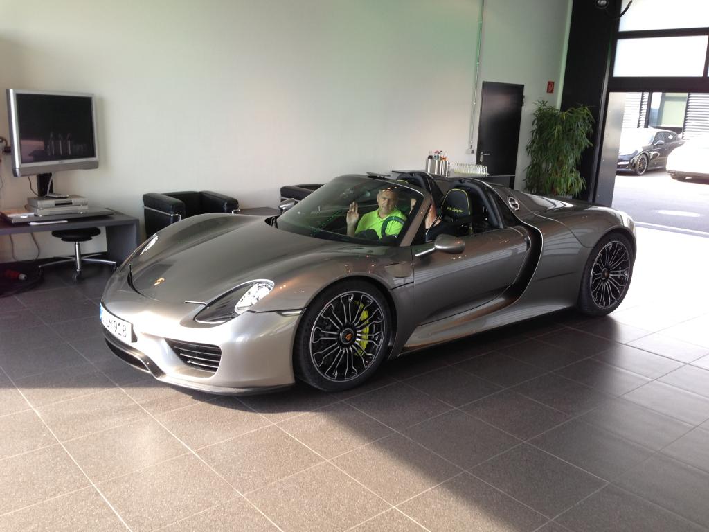 Name:  IMG_2093_zps649d0fb6.jpg
Views: 267
Size:  87.7 KB