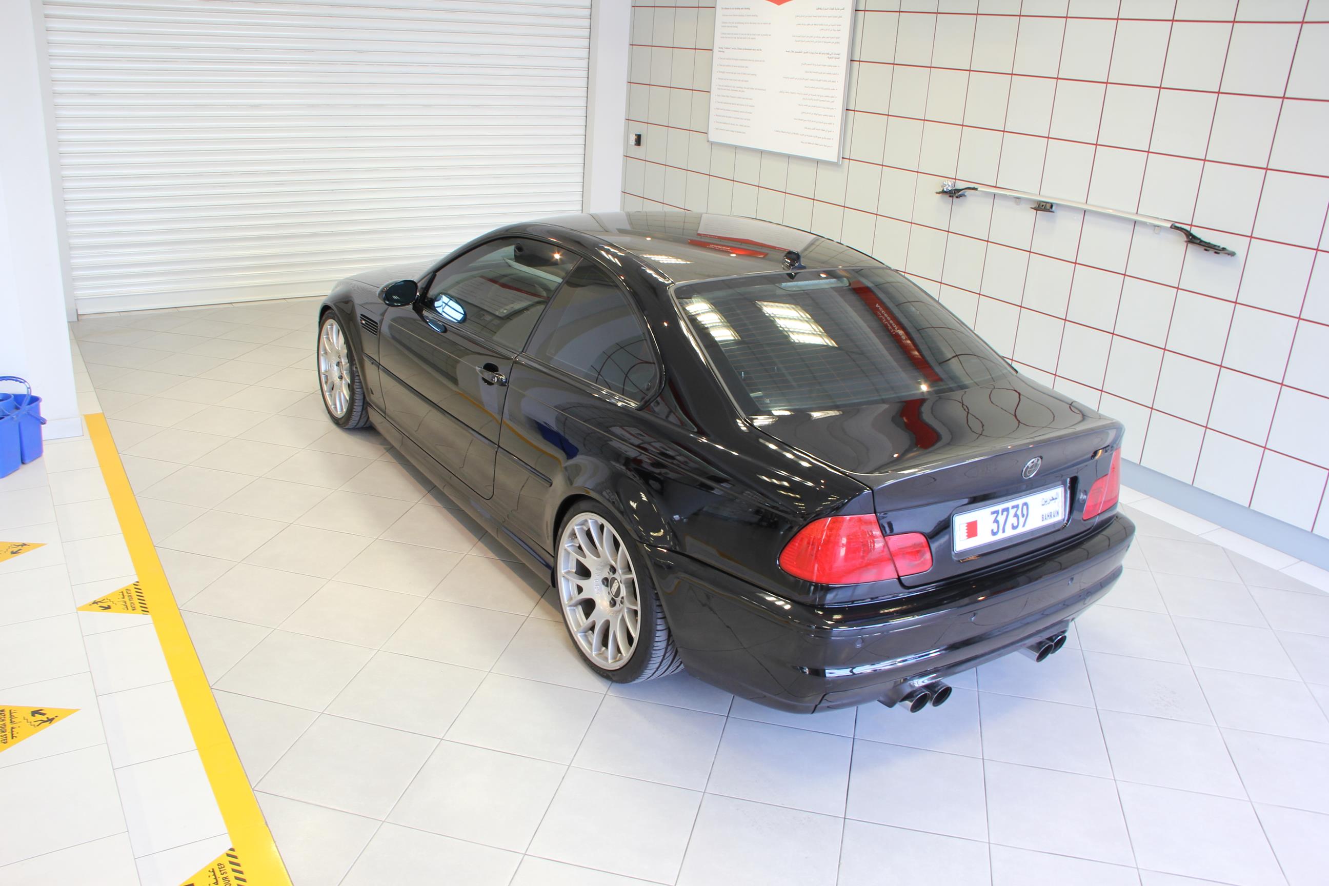 Name:  IMG_3720_2592x1728.jpg
Views: 121
Size:  368.3 KB