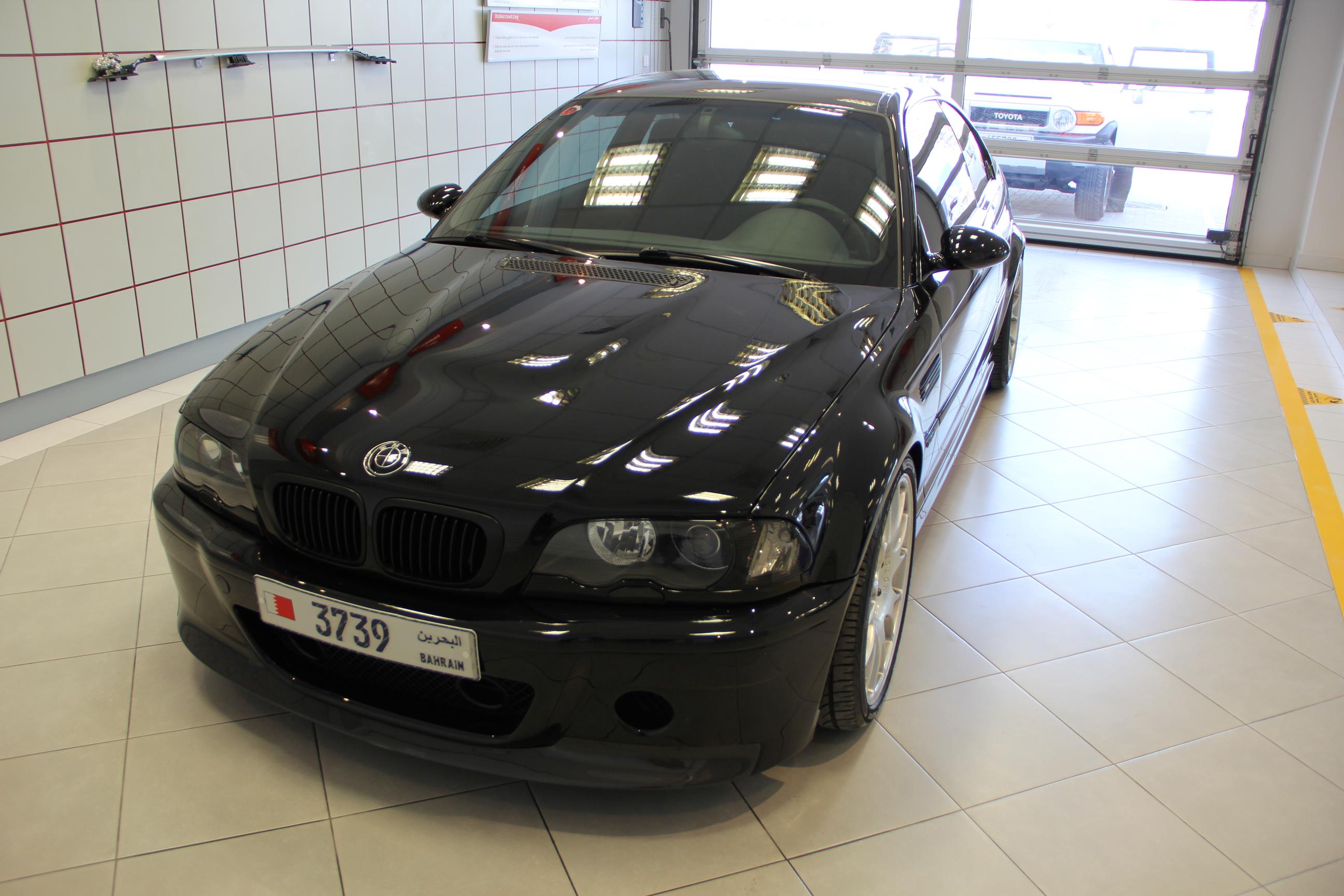 Name:  IMG_3721_2592x1728.jpg
Views: 81
Size:  354.4 KB