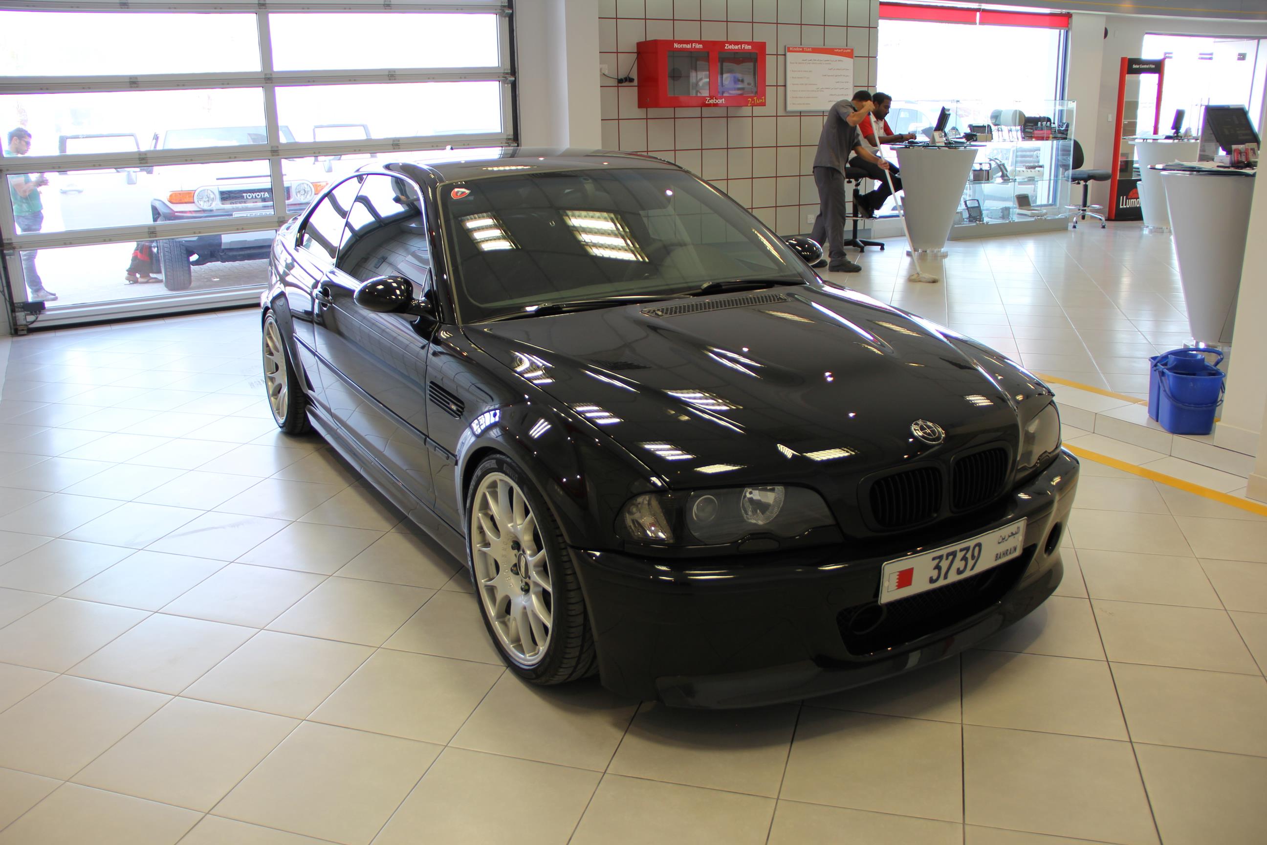 Name:  IMG_3723_2592x1728.jpg
Views: 104
Size:  387.3 KB