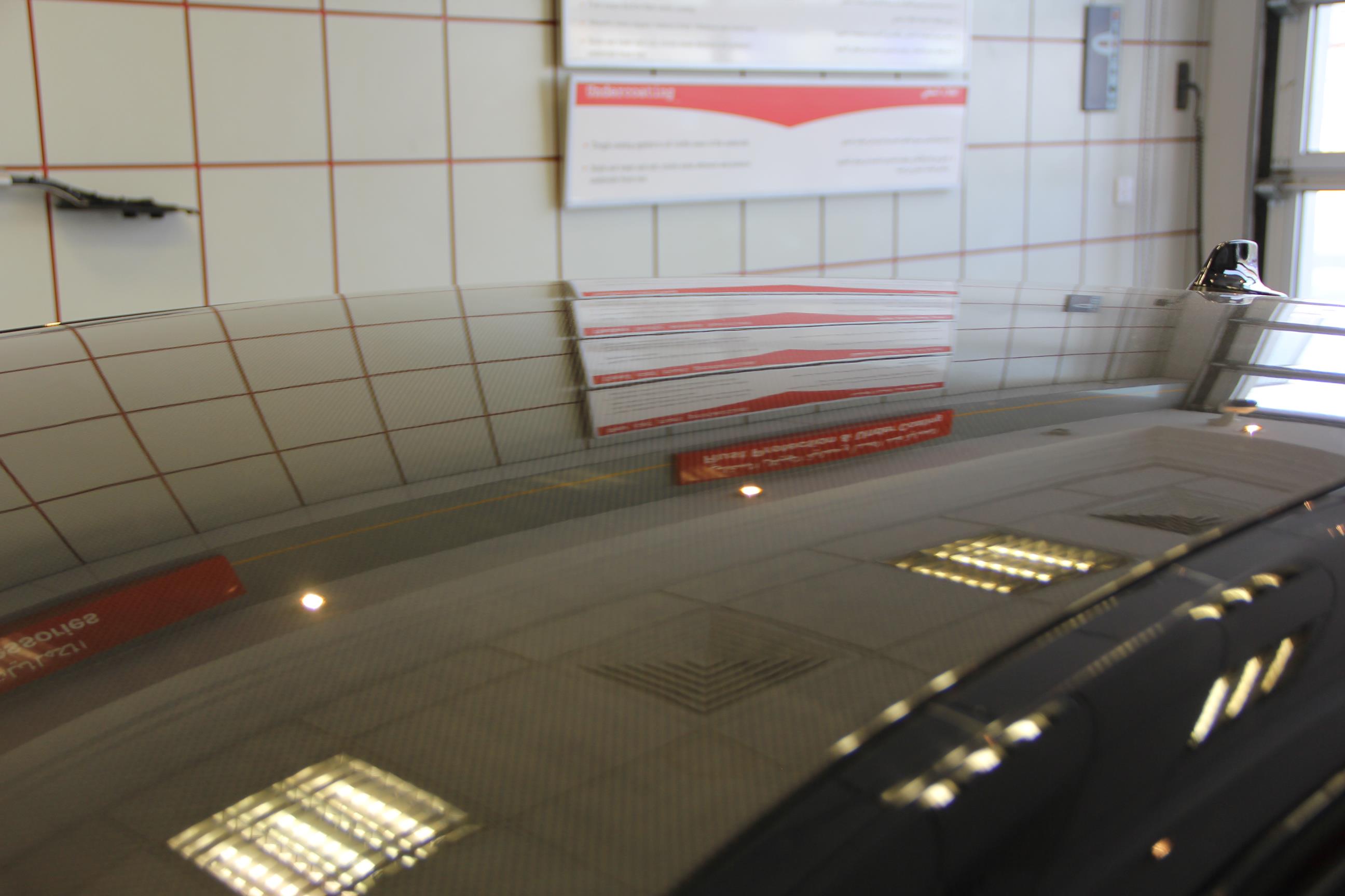 Name:  IMG_3719_2592x1728.jpg
Views: 113
Size:  248.6 KB