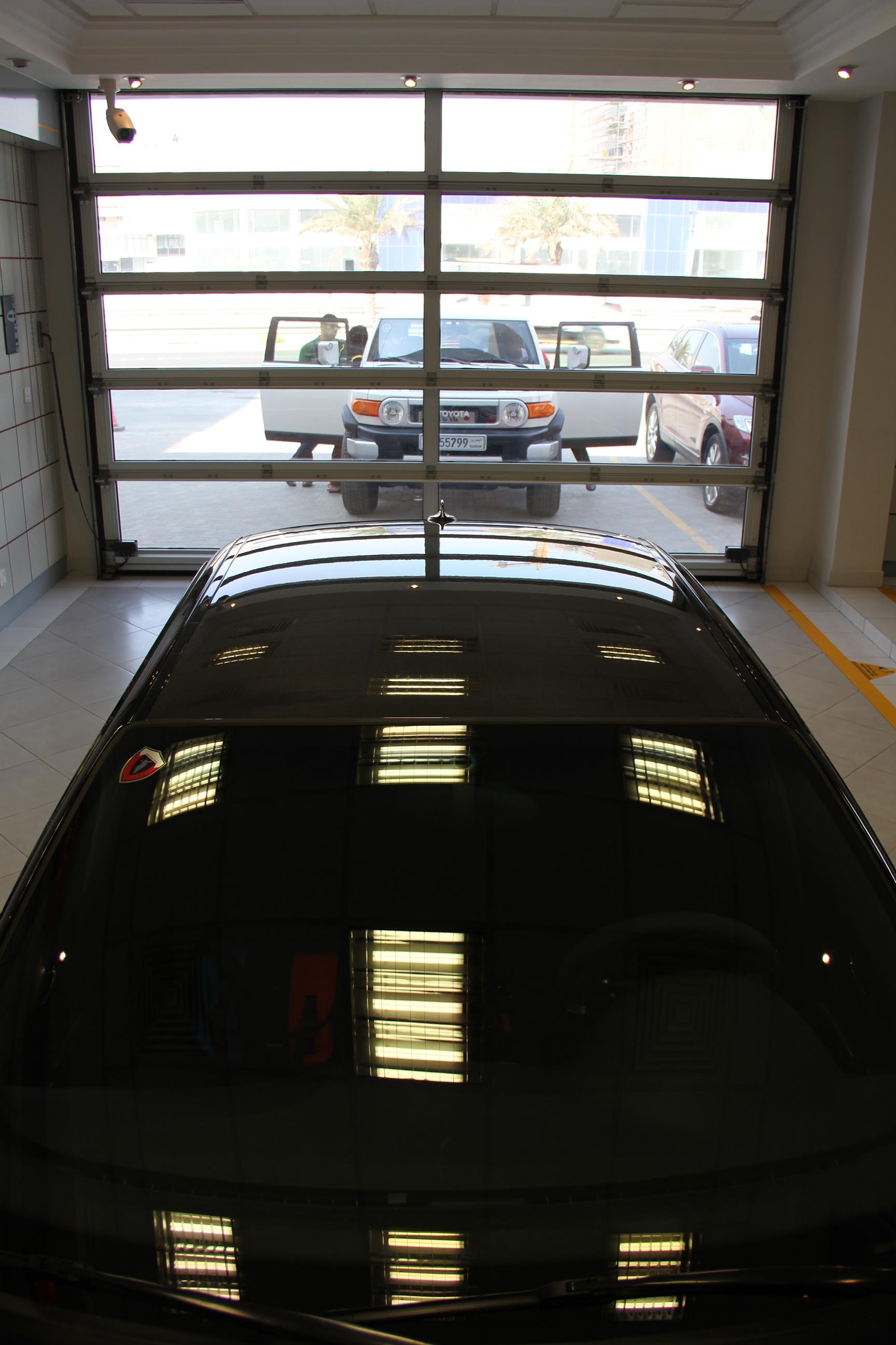 Name:  IMG_3724_1728x2592.jpg
Views: 75
Size:  309.3 KB