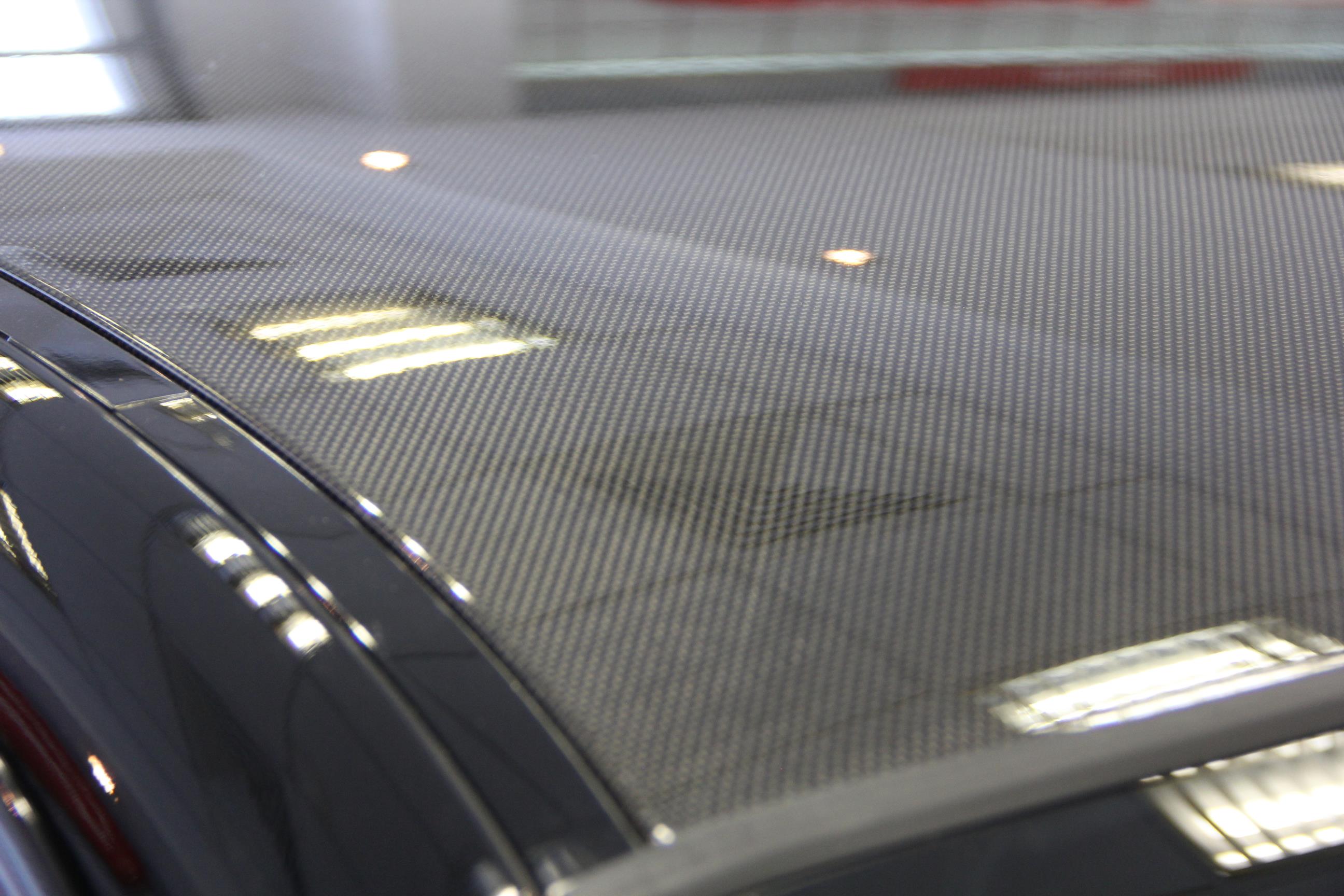 Name:  IMG_3725_2592x1728.jpg
Views: 103
Size:  408.9 KB