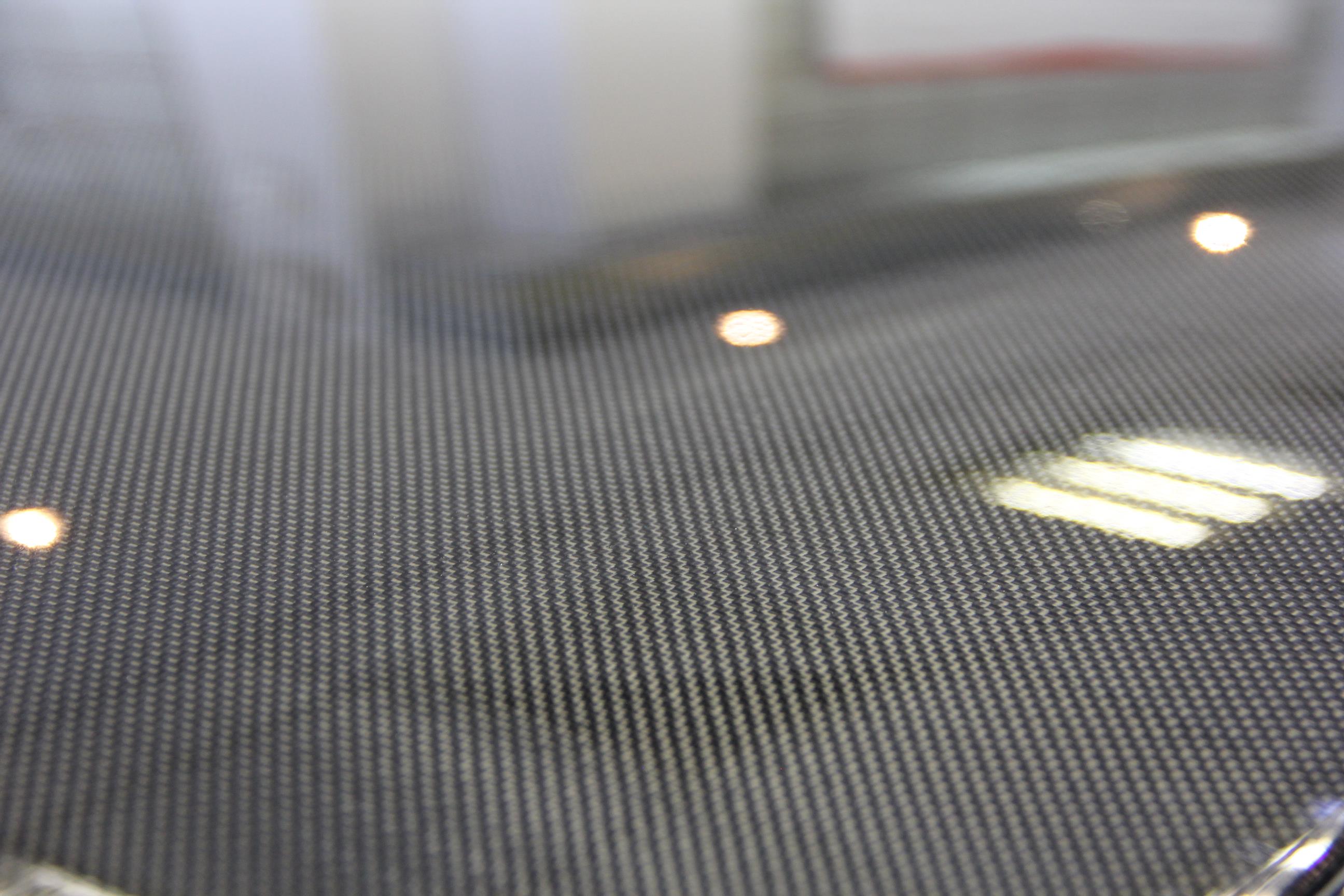 Name:  IMG_3727_2592x1728.jpg
Views: 84
Size:  405.5 KB