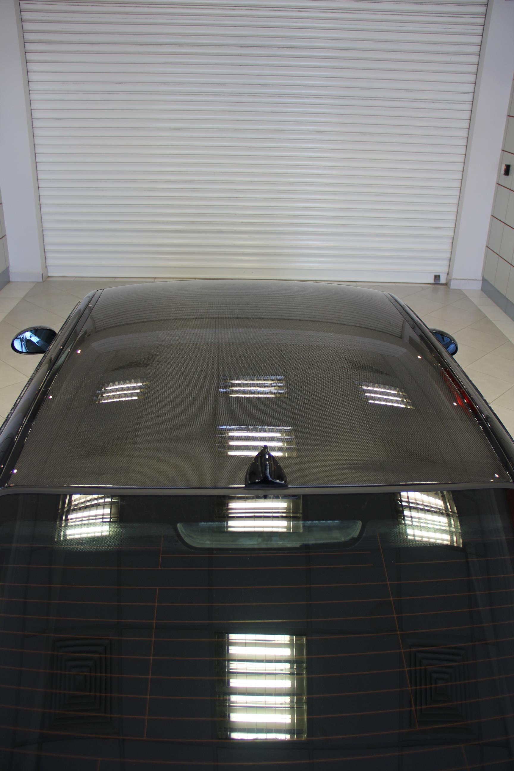 Name:  IMG_3728_1728x2592.jpg
Views: 112
Size:  383.9 KB