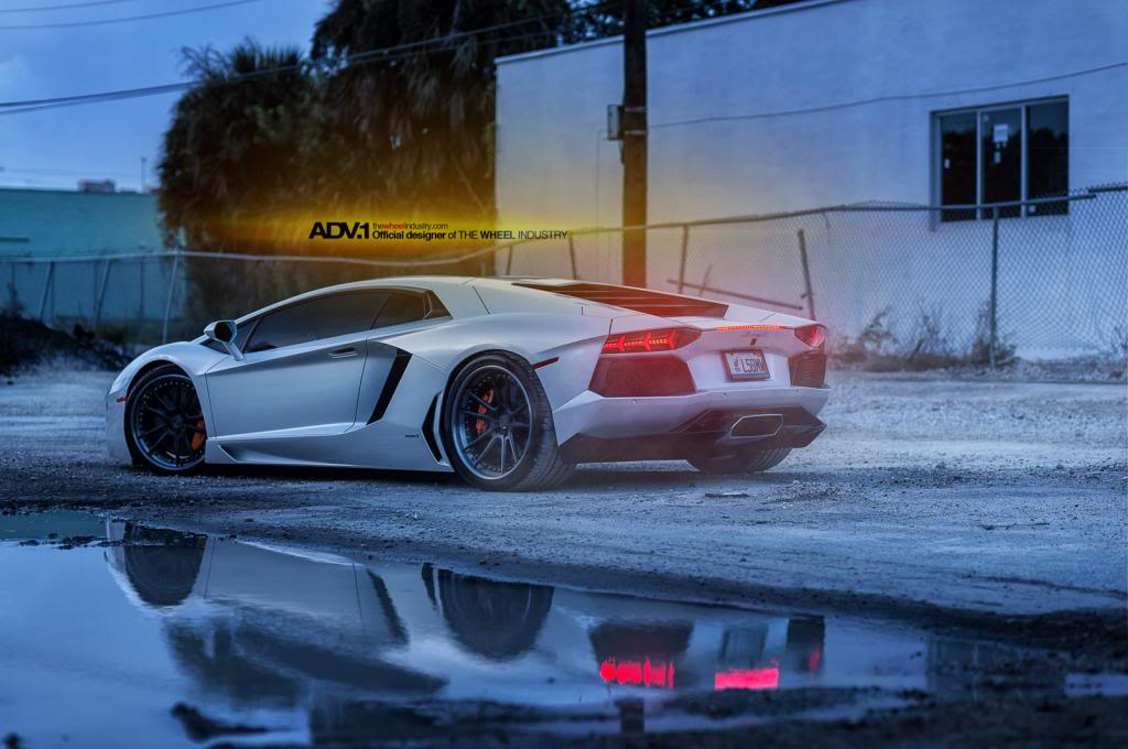 Name:  Lambo_Aventador_ADV5-2TSSL_08.jpg
Views: 155
Size:  83.8 KB