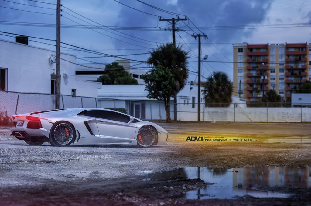Name:  Lambo_Aventador_ADV5-2TSSL_06.jpg
Views: 151
Size:  90.6 KB
