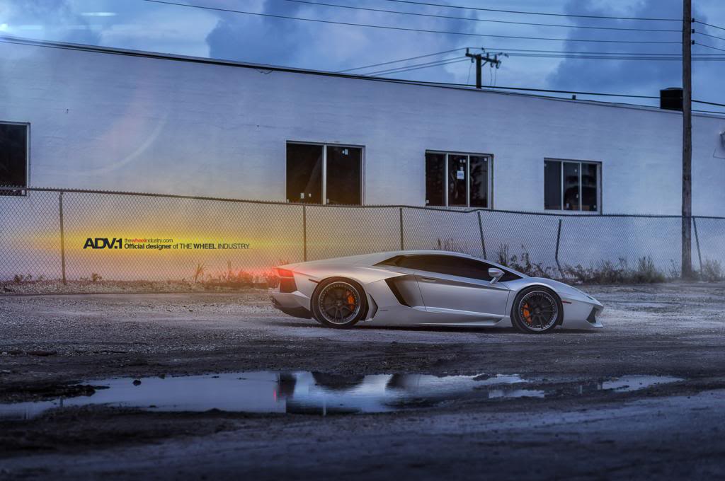 Name:  Lambo_Aventador_ADV5-2TSSL_05.jpg
Views: 154
Size:  83.1 KB