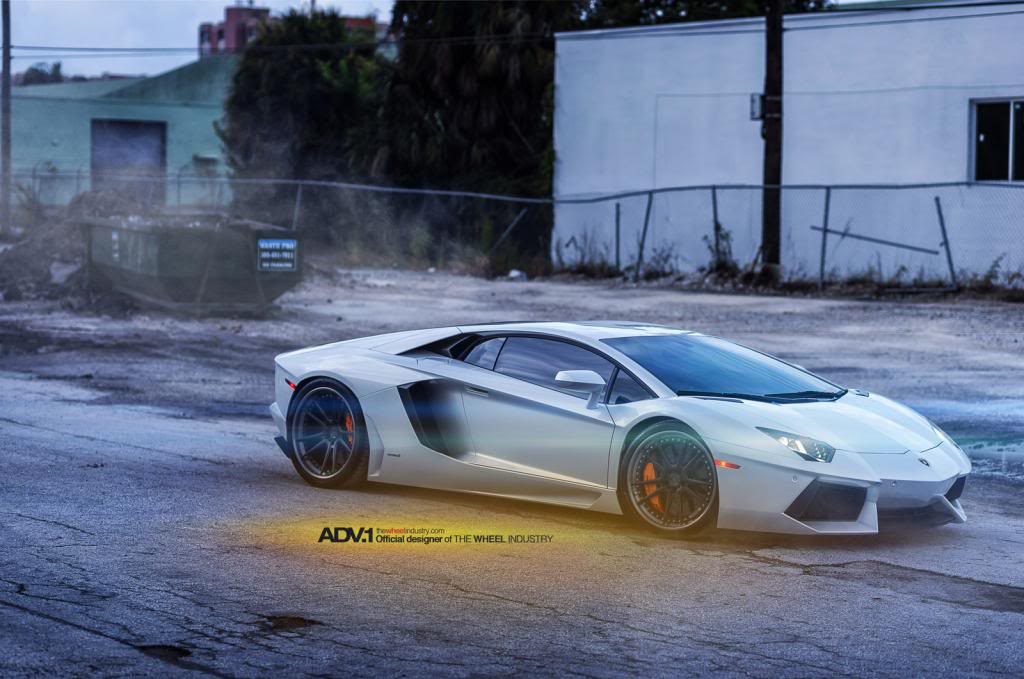 Name:  Lambo_Aventador_ADV5-2TSSL_03.jpg
Views: 152
Size:  93.4 KB