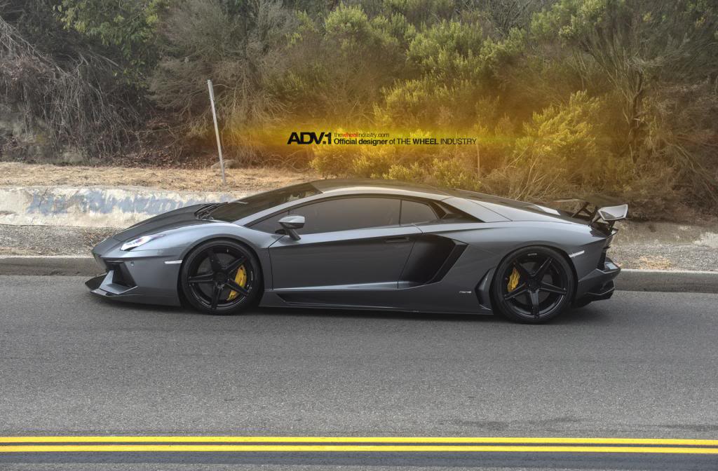 Name:  Lambo_Aventador_ADV5-1SL_20.jpg
Views: 251
Size:  114.3 KB
