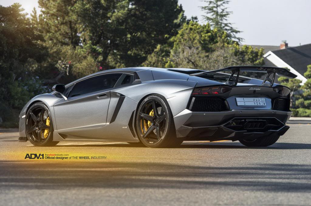Name:  Lambo_Aventador_ADV5-1SL_19.jpg
Views: 92
Size:  96.7 KB