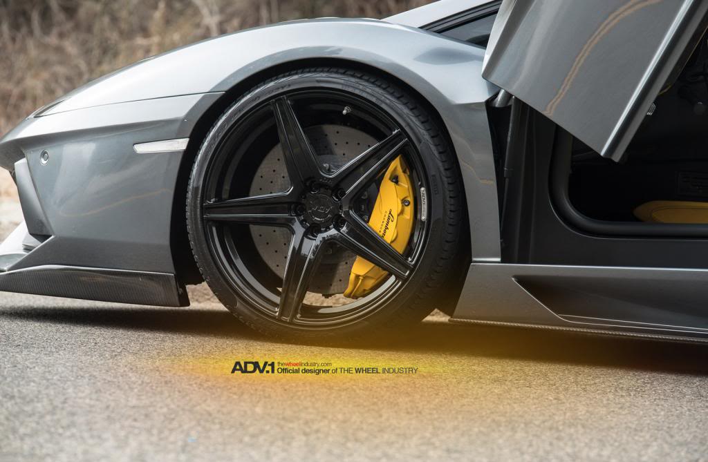 Name:  Lambo_Aventador_ADV5-1SL_21.jpg
Views: 77
Size:  82.2 KB