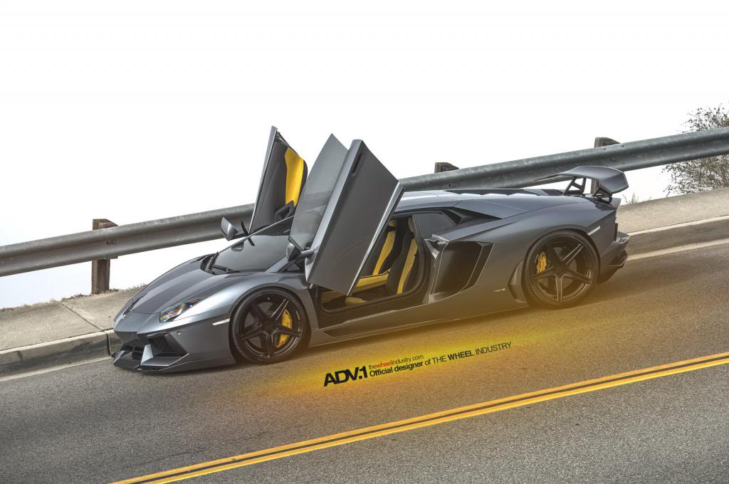 Name:  Lambo_Aventador_ADV5-1SL_18.jpg
Views: 63
Size:  84.6 KB
