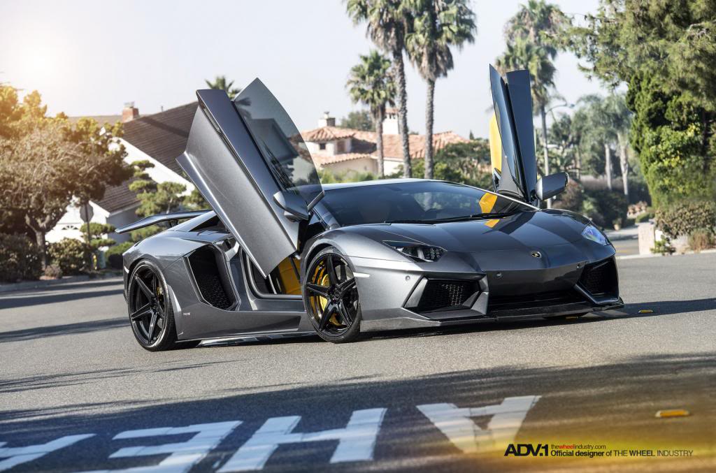 Name:  Lambo_Aventador_ADV5-1SL_16.jpg
Views: 136
Size:  113.6 KB