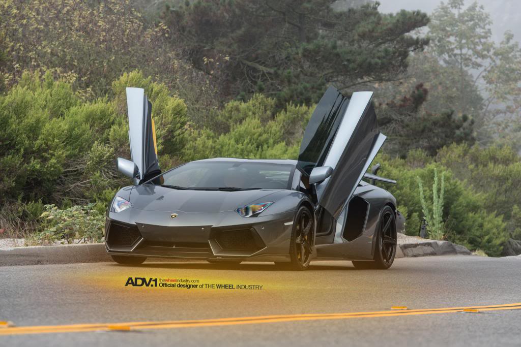 Name:  Lambo_Aventador_ADV5-1SL_15.jpg
Views: 74
Size:  102.6 KB