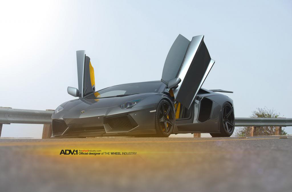 Name:  Lambo_Aventador_ADV5-1SL_17.jpg
Views: 82
Size:  39.5 KB