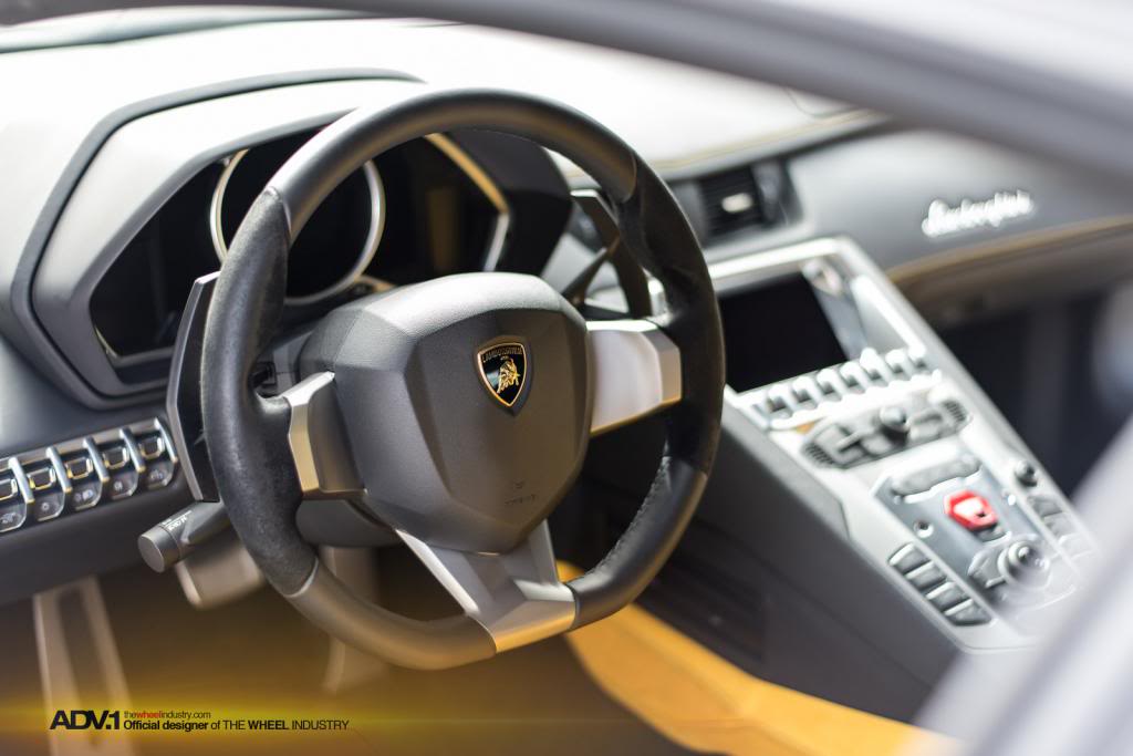 Name:  Lambo_Aventador_ADV5-1SL_13.jpg
Views: 79
Size:  62.6 KB