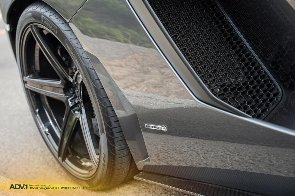 Name:  Lambo_Aventador_ADV5-1SL_07.jpg
Views: 59
Size:  94.8 KB