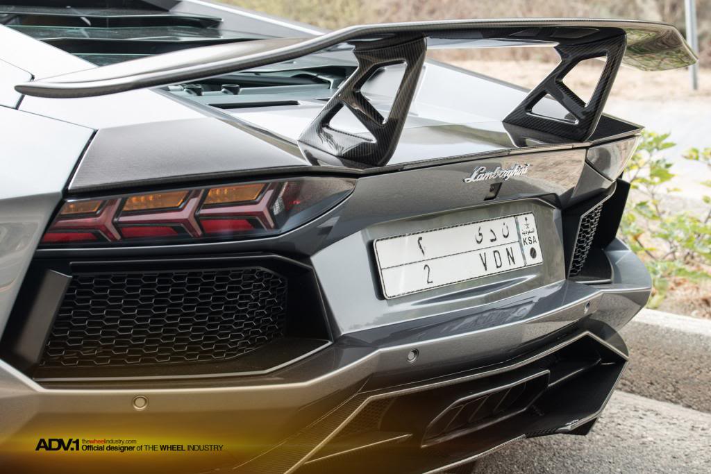 Name:  Lambo_Aventador_ADV5-1SL_10.jpg
Views: 83
Size:  100.9 KB