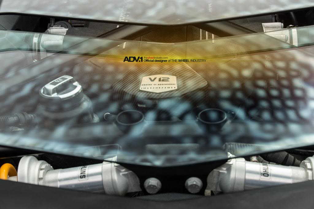 Name:  Lambo_Aventador_ADV5-1SL_12.jpg
Views: 66
Size:  64.2 KB