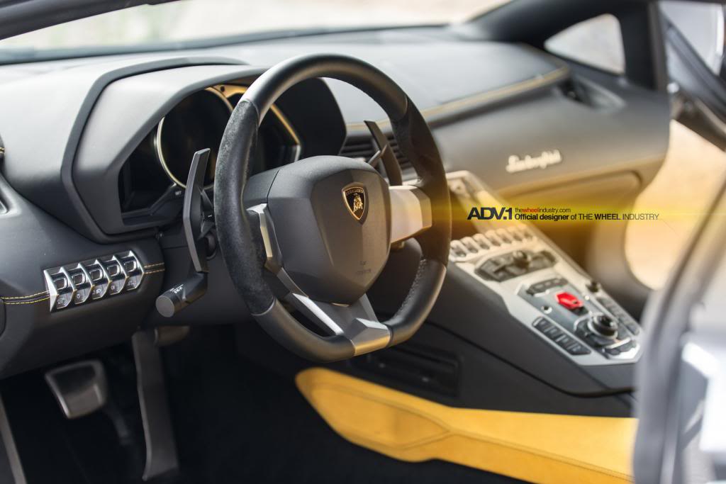 Name:  Lambo_Aventador_ADV5-1SL_11.jpg
Views: 123
Size:  60.8 KB