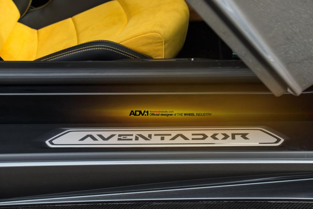 Name:  Lambo_Aventador_ADV5-1SL_09.jpg
Views: 66
Size:  61.7 KB