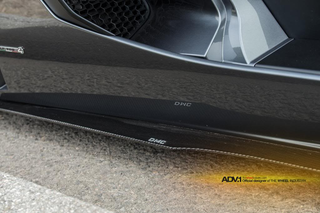 Name:  Lambo_Aventador_ADV5-1SL_08.jpg
Views: 70
Size:  85.3 KB