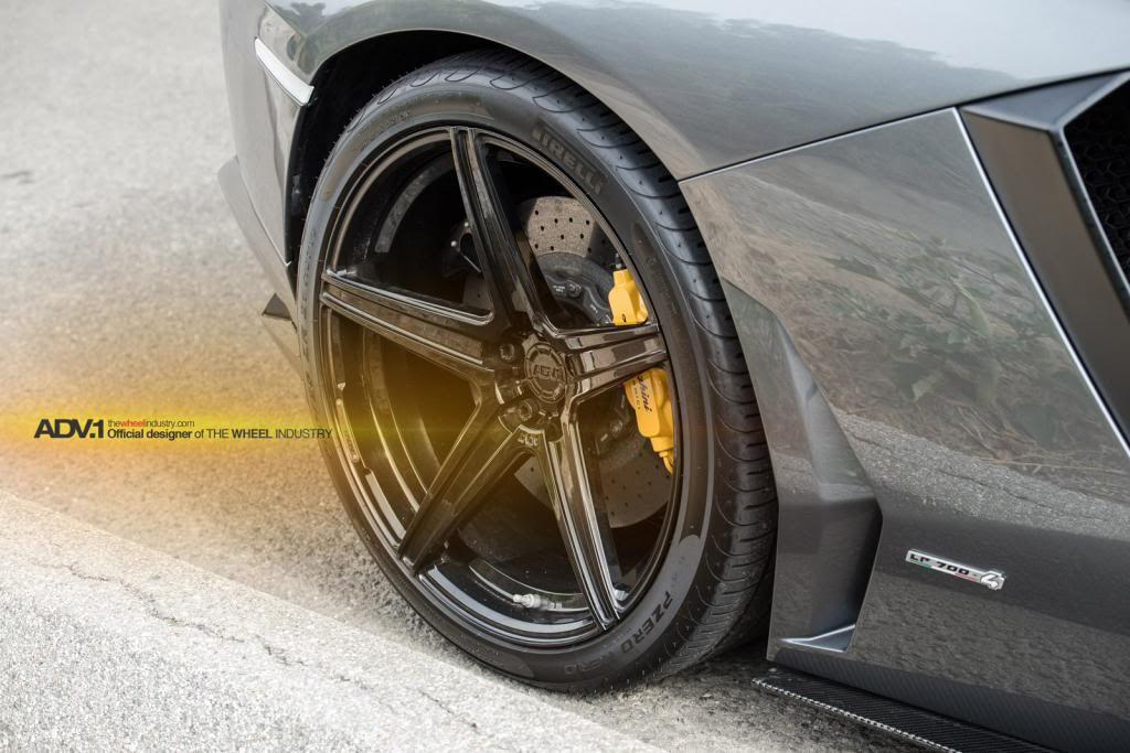 Name:  Lambo_Aventador_ADV5-1SL_06.jpg
Views: 65
Size:  98.2 KB