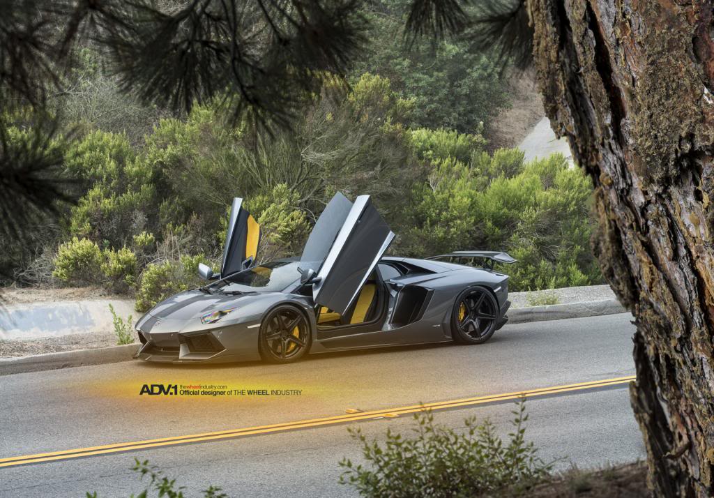 Name:  Lambo_Aventador_ADV5-1SL_00.jpg
Views: 70
Size:  149.6 KB