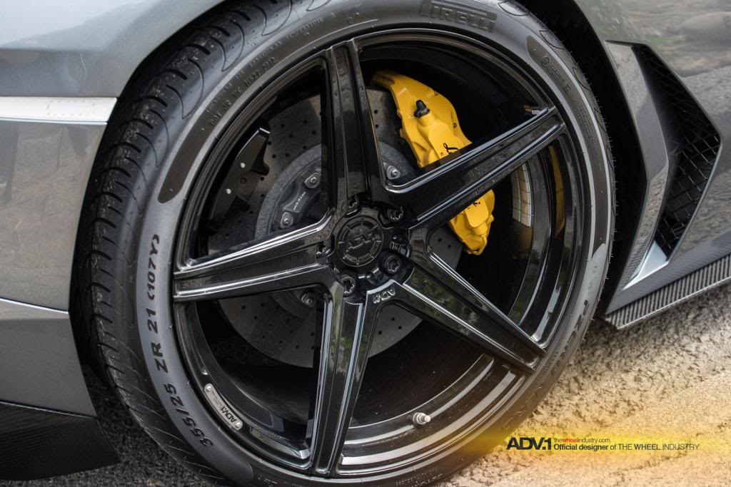 Name:  Lambo_Aventador_ADV5-1SL_05.jpg
Views: 94
Size:  109.5 KB