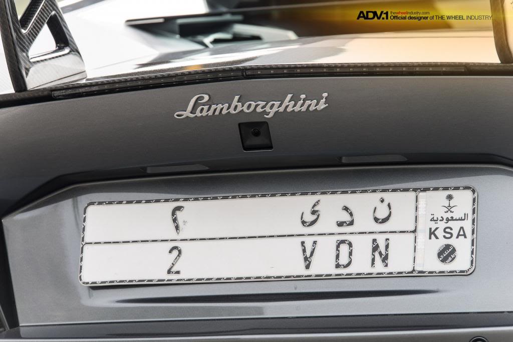 Name:  Lambo_Aventador_ADV5-1SL_03.jpg
Views: 61
Size:  74.6 KB