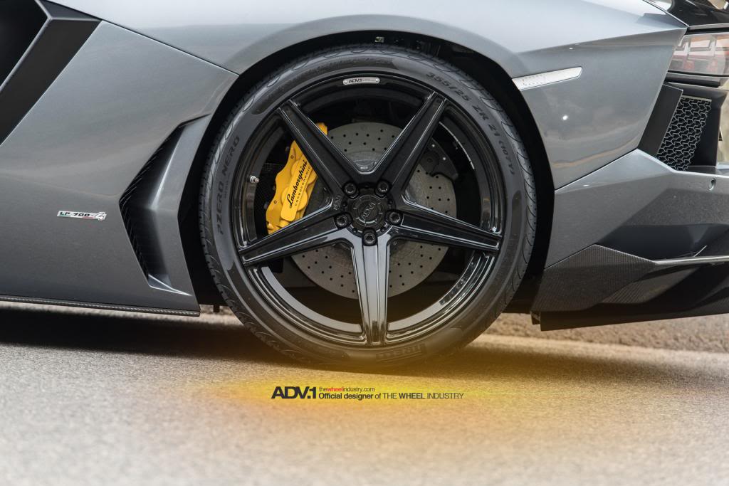 Name:  Lambo_Aventador_ADV5-1SL_01.jpg
Views: 81
Size:  84.2 KB