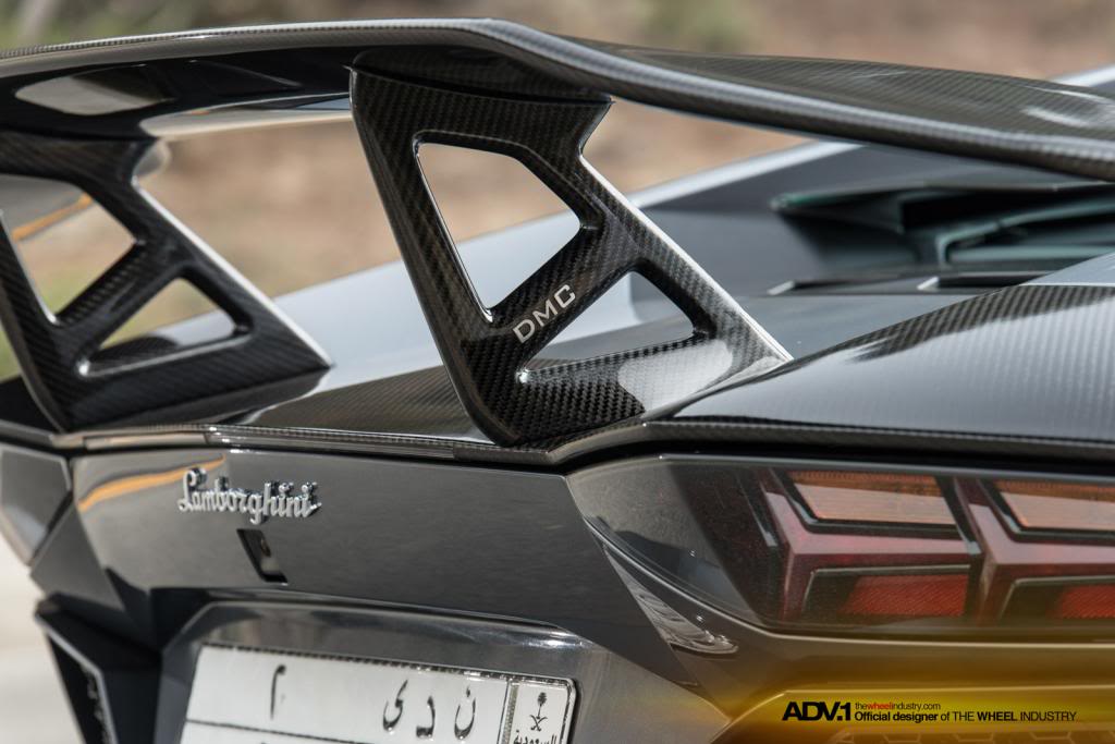 Name:  Lambo_Aventador_ADV5-1SL_02.jpg
Views: 59
Size:  75.7 KB