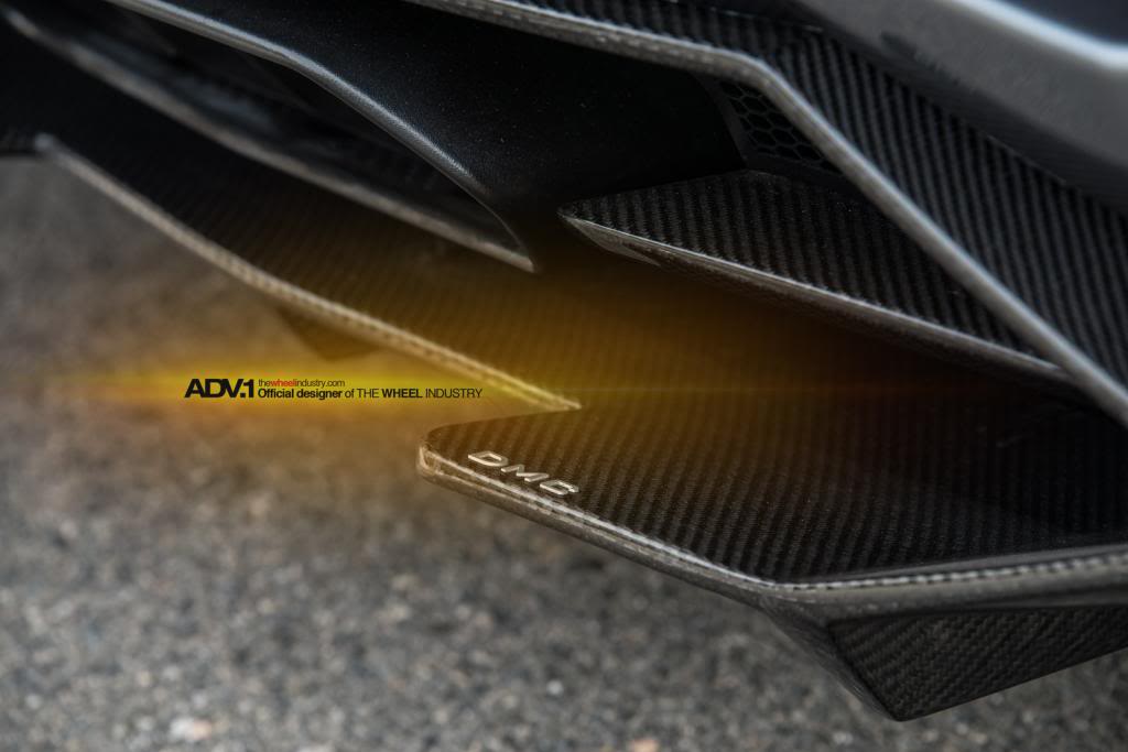 Name:  Lambo_Aventador_ADV5-1SL_04.jpg
Views: 74
Size:  55.2 KB