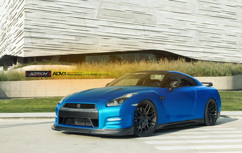 Name:  Nissan_GTR_ADV08-1_07.jpg
Views: 220
Size:  102.7 KB