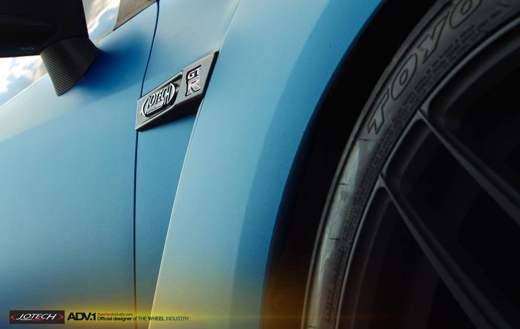Name:  Nissan_GTR_ADV08-1_06.jpg
Views: 169
Size:  41.2 KB