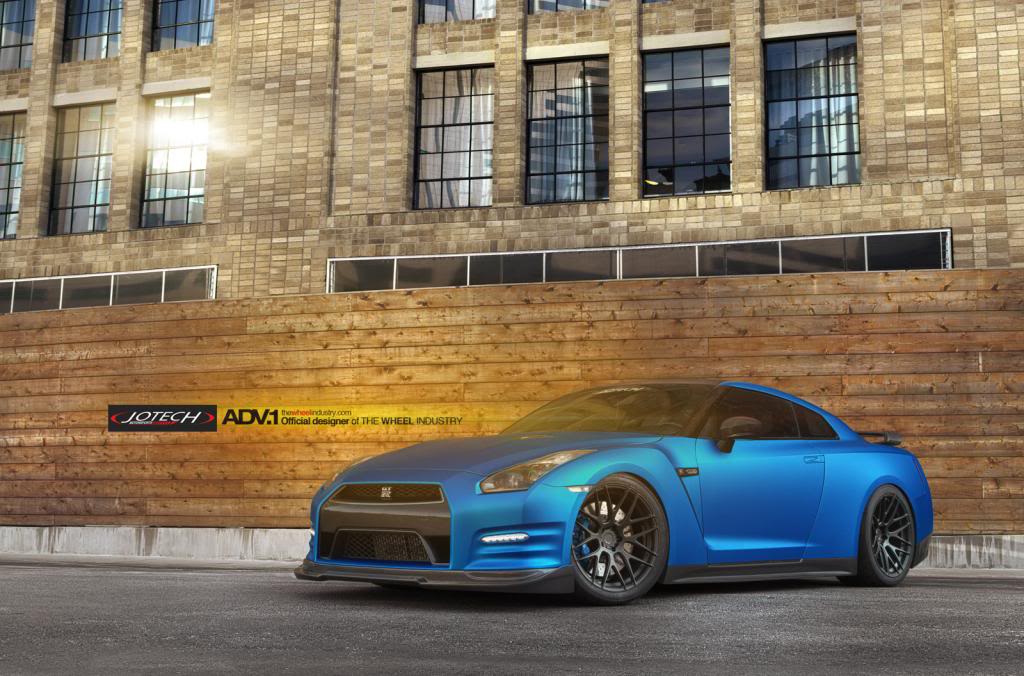 Name:  Nissan_GTR_ADV08-1_02.jpg
Views: 145
Size:  123.2 KB