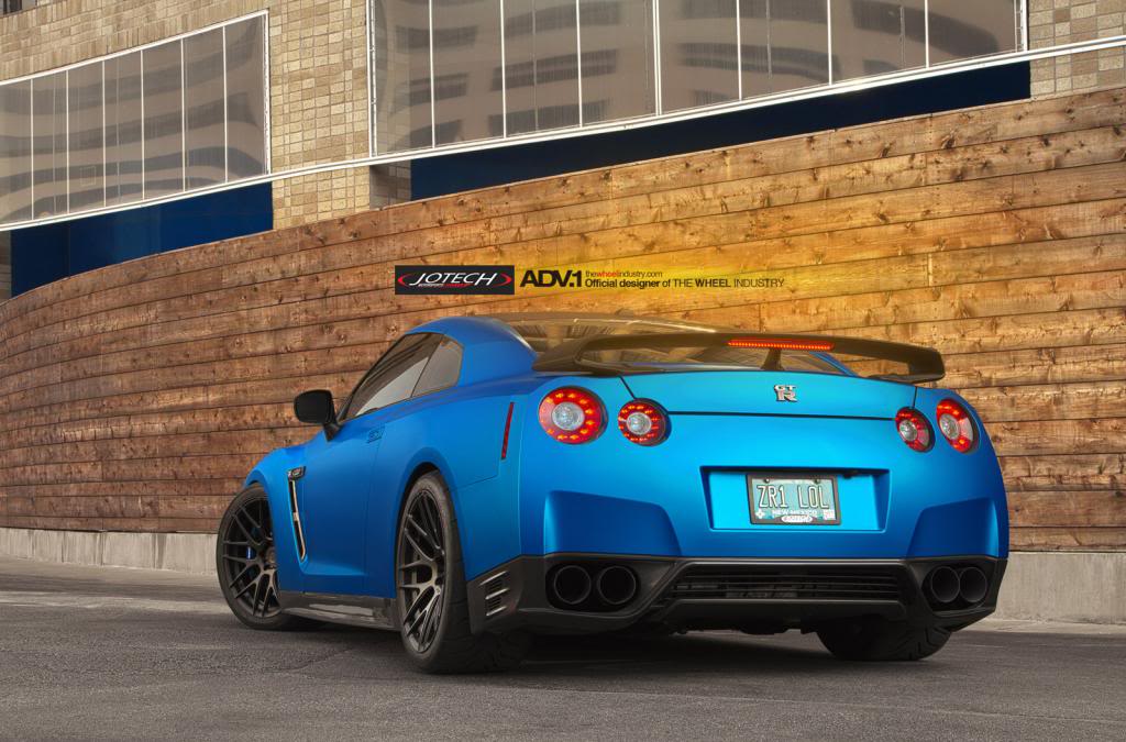 Name:  Nissan_GTR_ADV08-1_03.jpg
Views: 117
Size:  110.6 KB